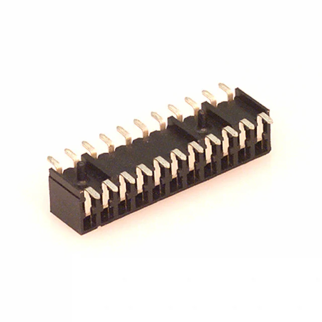 0873682224 by Molex