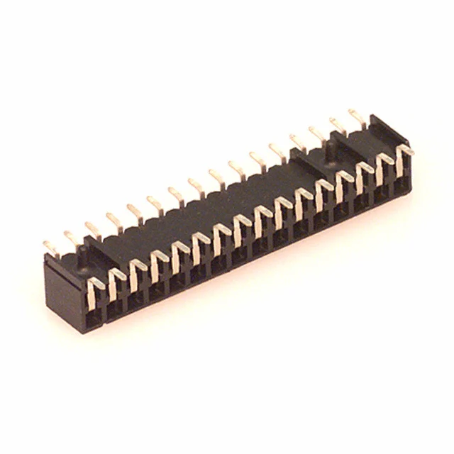 0873683224 by Molex