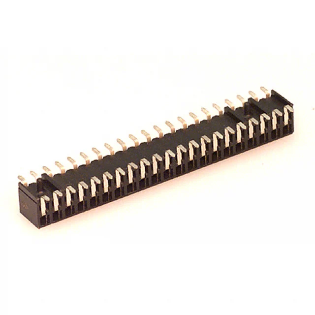 0873684224 by Molex