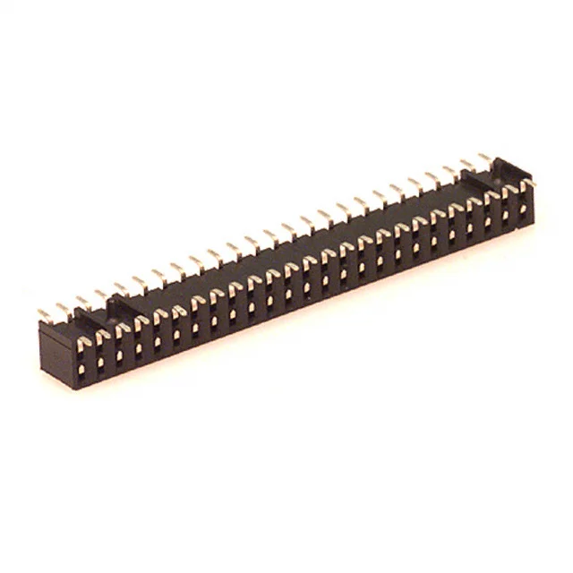 0873685024 by Molex