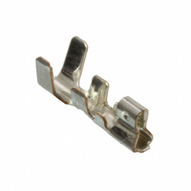 0874210000 от Molex