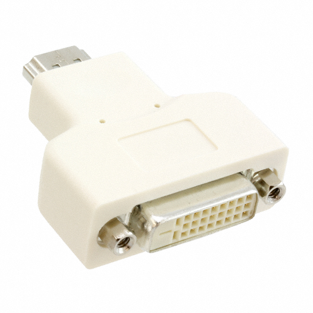 0887642000 by Molex