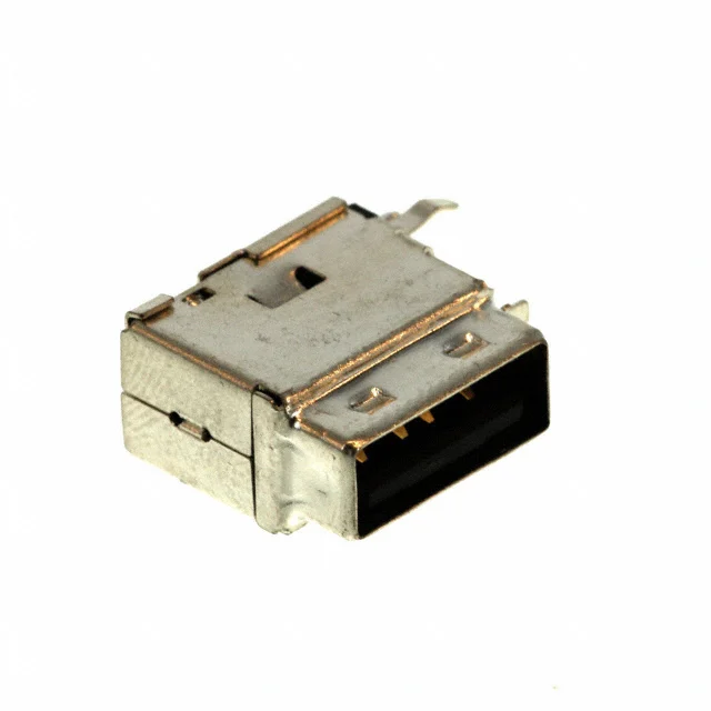 0894850000 メーカー： Molex