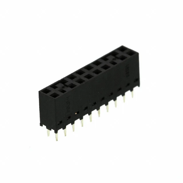 0901512120 by Molex