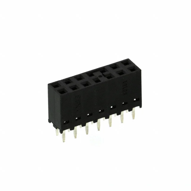 0901512214 by Molex