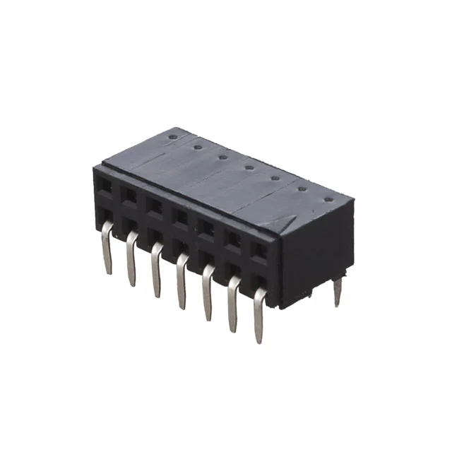 0901522214 by Molex