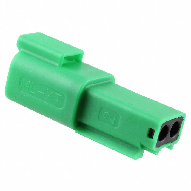 0934441203 by Molex