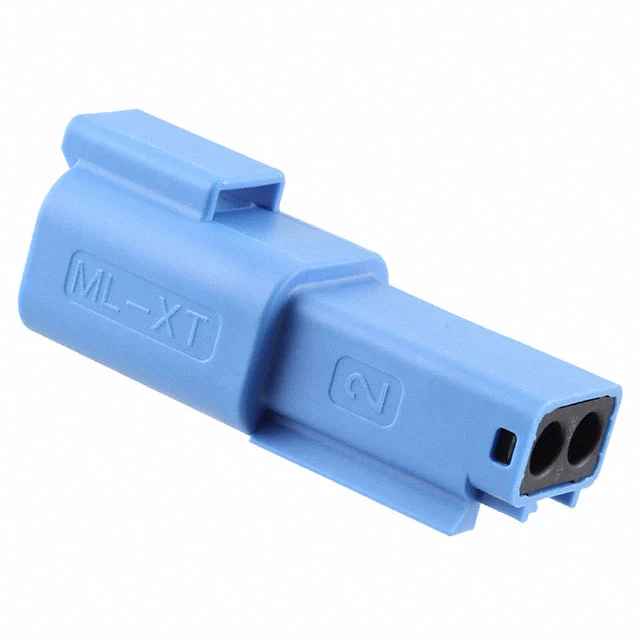 0934441204 by Molex