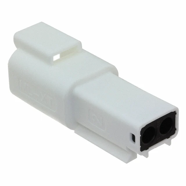 0934441206 by Molex