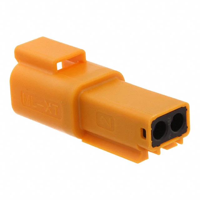0934441208 by Molex