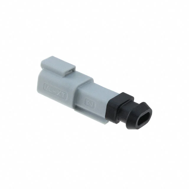 0934441602 by Molex