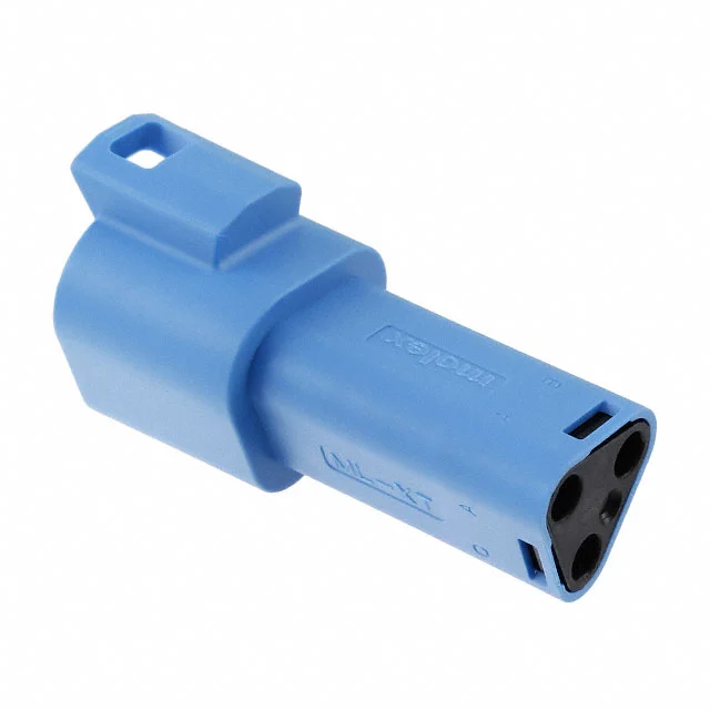 0934442204 by Molex