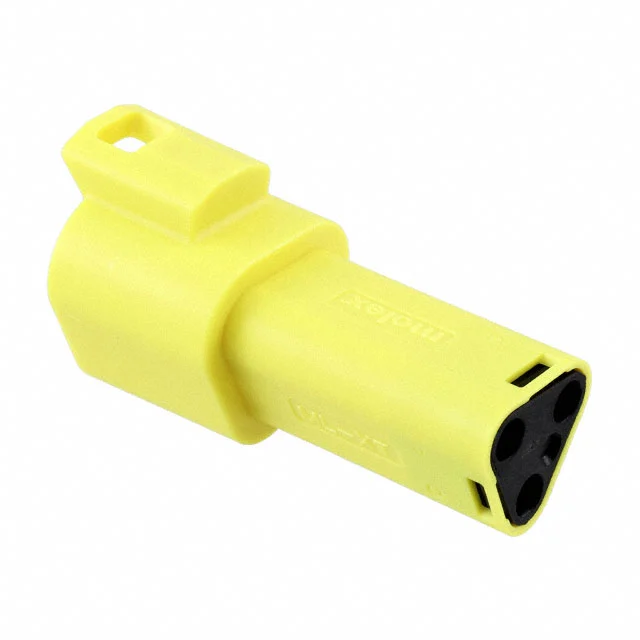 0934442205 by Molex