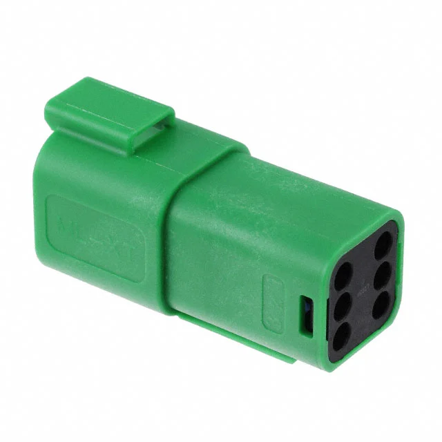 0934444203 by Molex