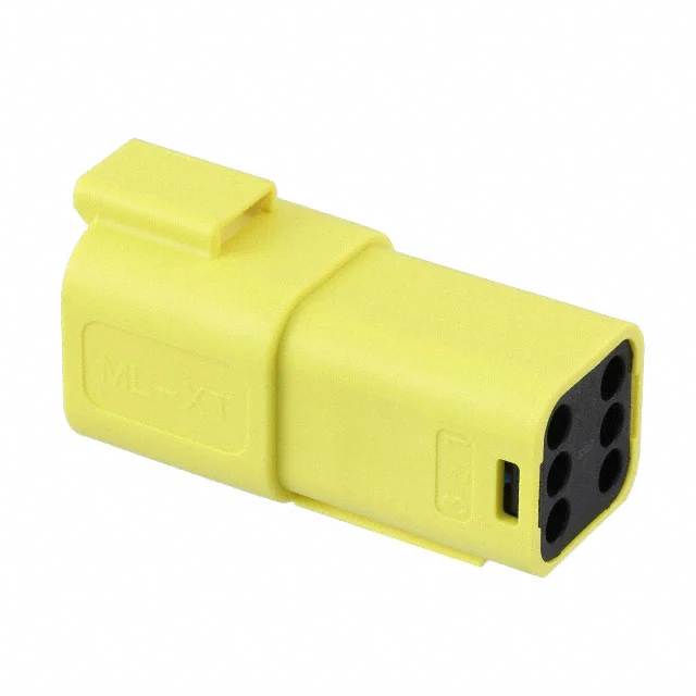 0934444205 by Molex