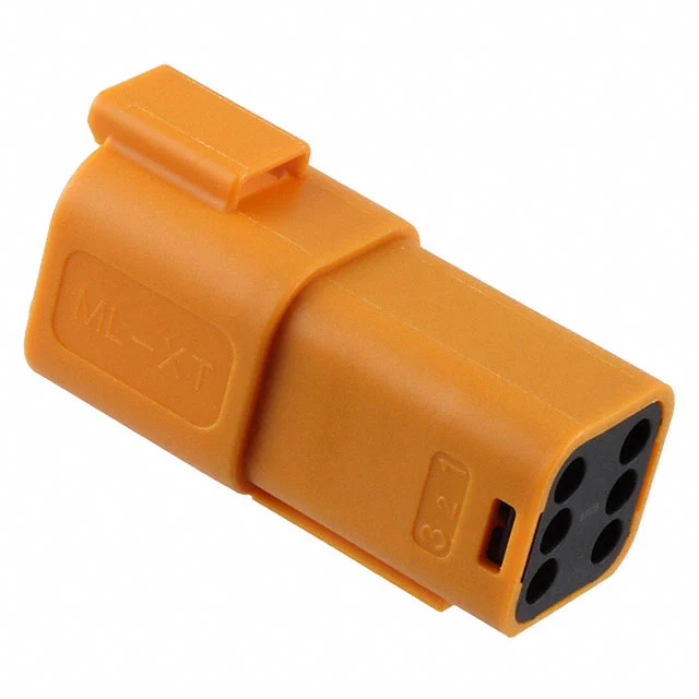 0934444208 by Molex