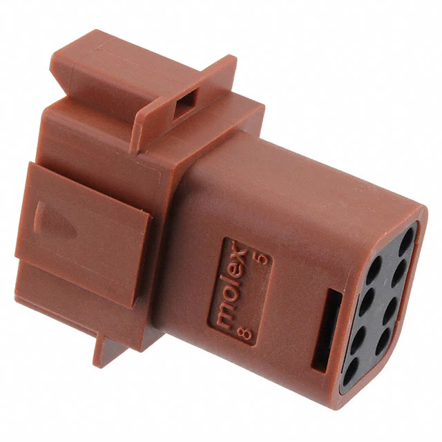 0934445247 by Molex
