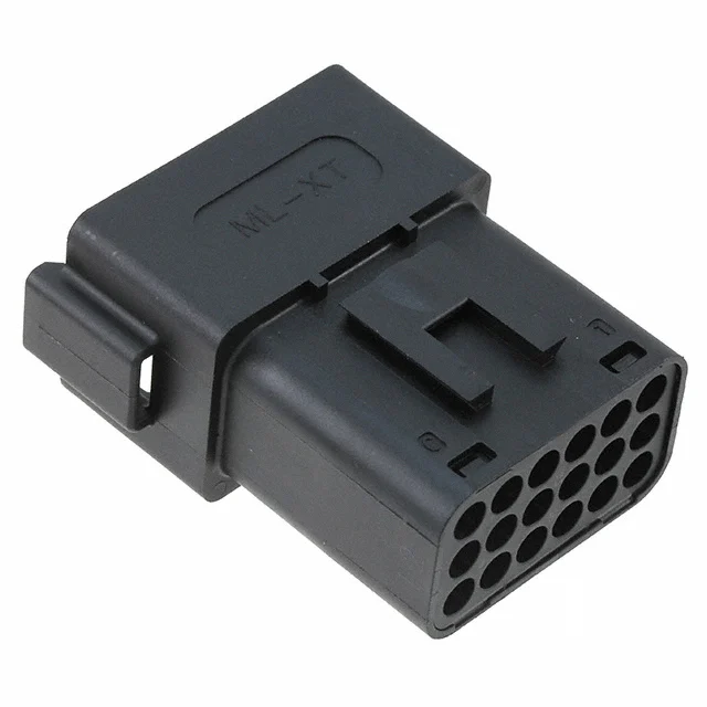 0934447121 by Molex