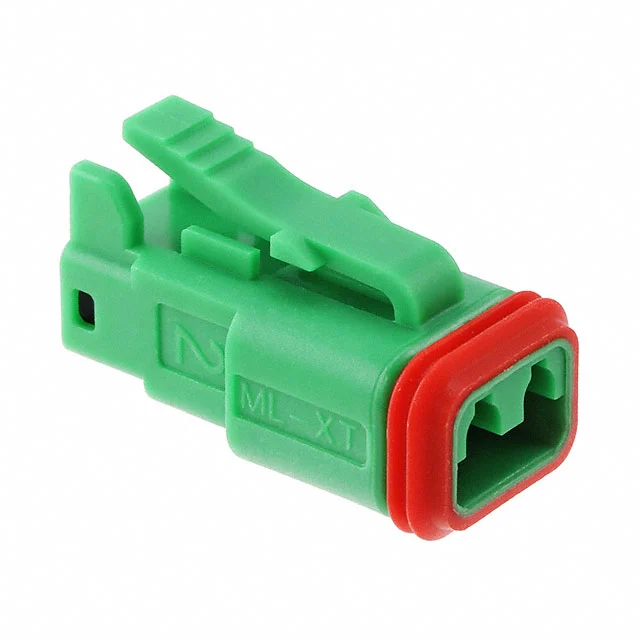 0934451203 by Molex