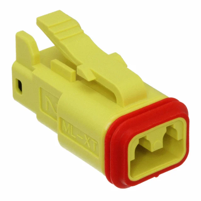 0934451205 by Molex