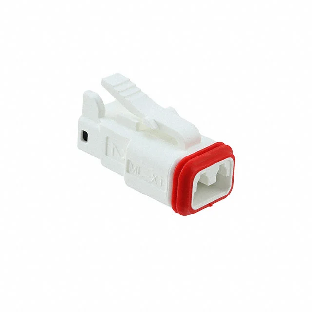 0934451206 by Molex