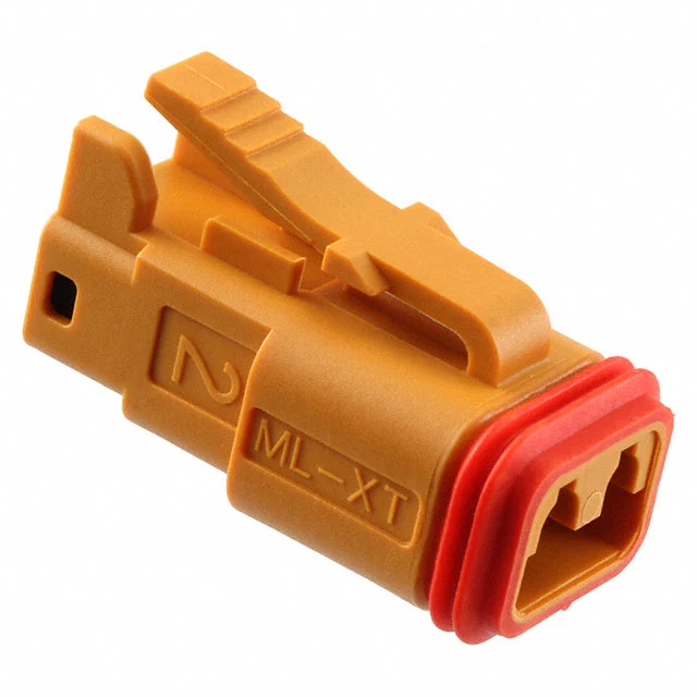 0934451208 by Molex