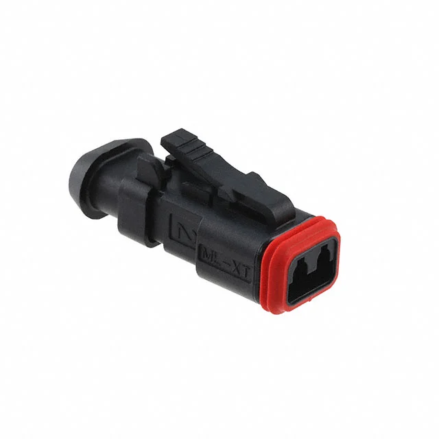 0934451501 by Molex