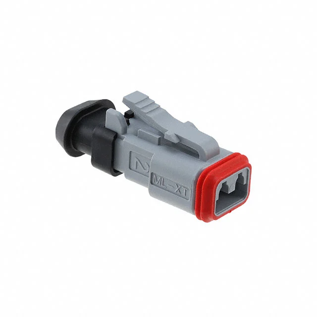 0934451602 by Molex