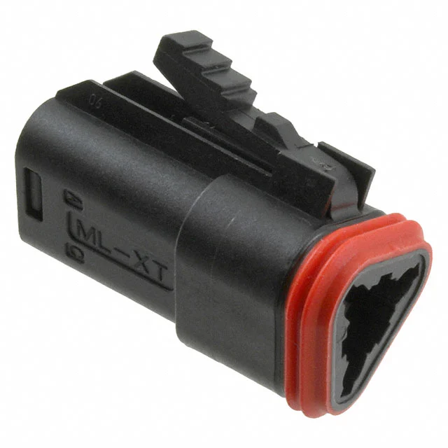0934452101 by Molex