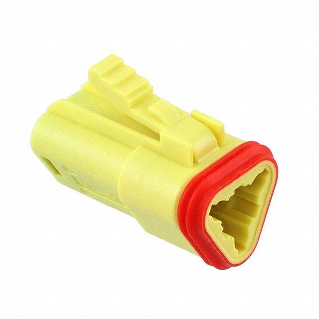 0934452205 by Molex