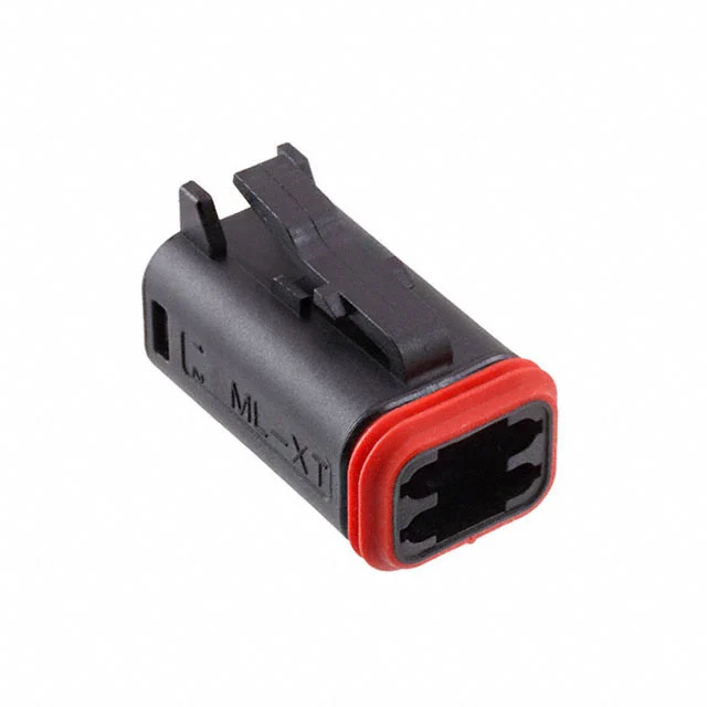 0934453201 by Molex