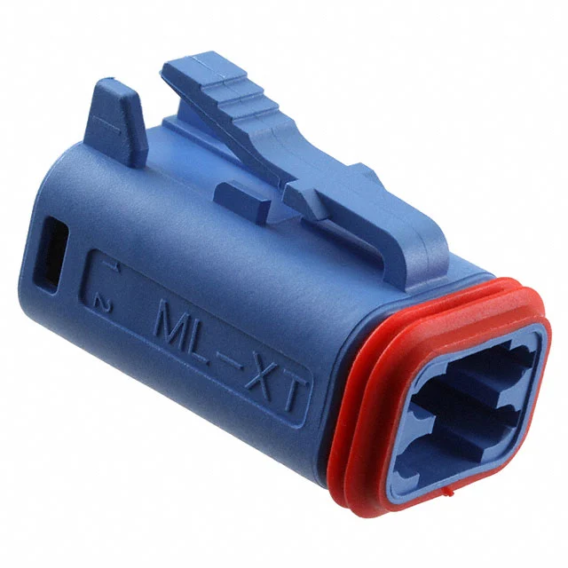 0934453204 by Molex