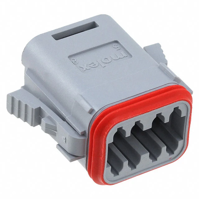 0934455212 by Molex