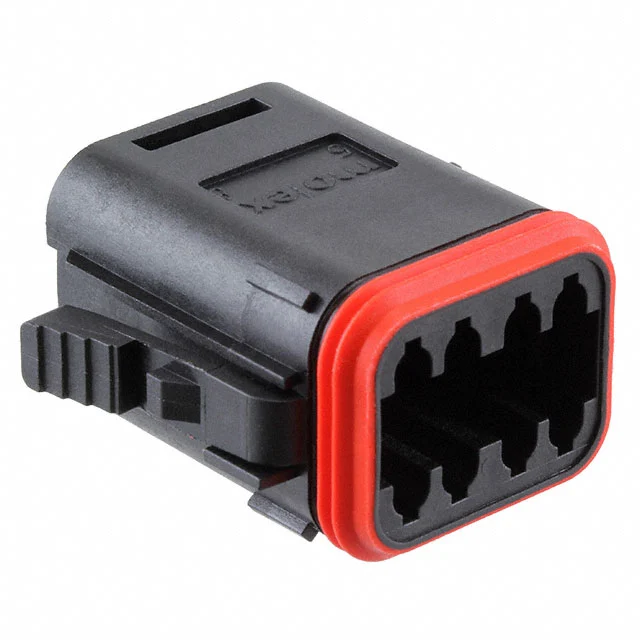0934455221 by Molex