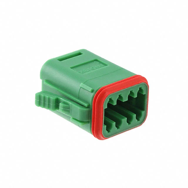 0934455233 by Molex