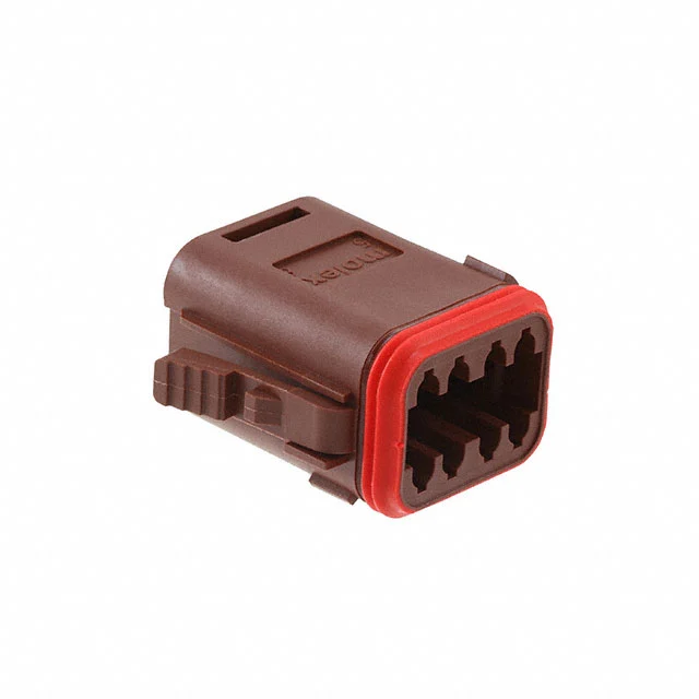 0934455247 by Molex