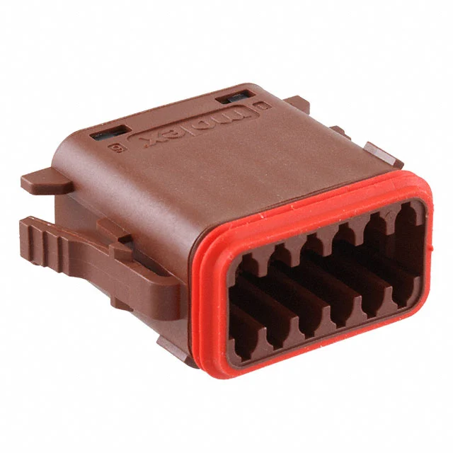 0934456247 by Molex