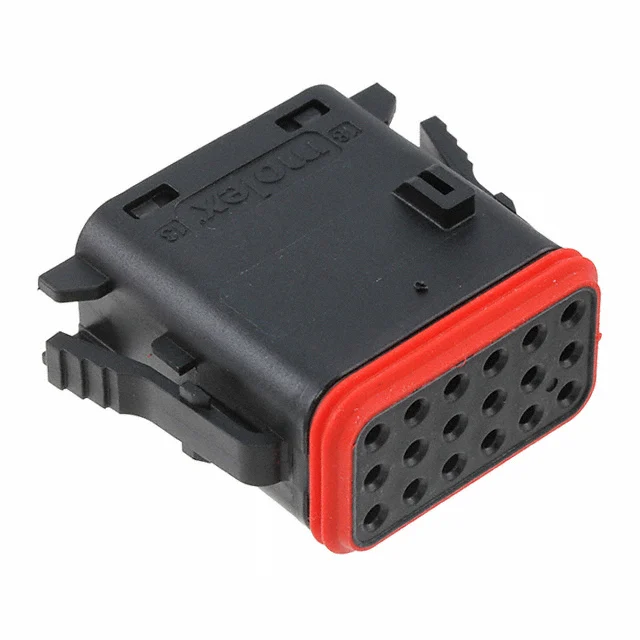 0934457141 by Molex