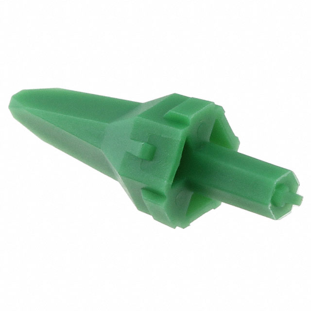 0934472003 by Molex
