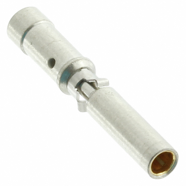 09465000408 メーカー： HARTING