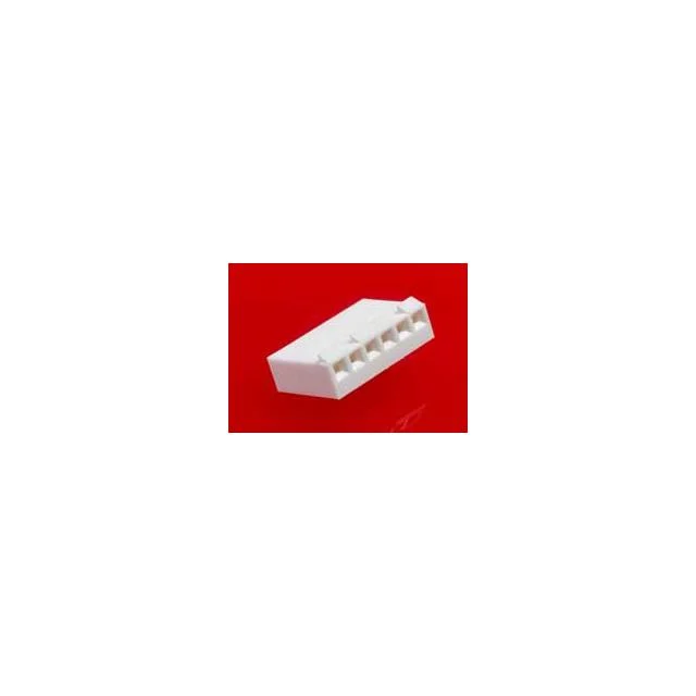 09508141 メーカー： Molex