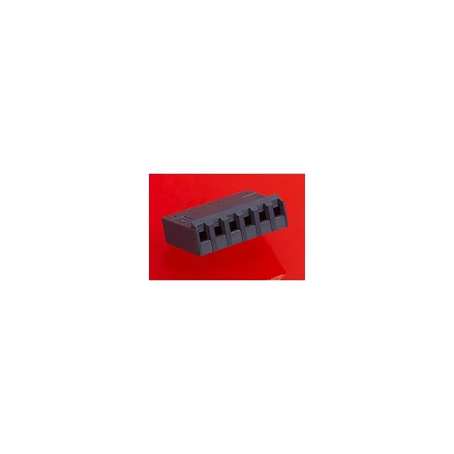 09921400 by Molex