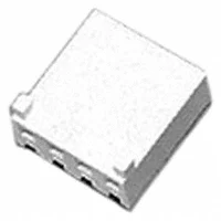 1-1375820-6 by TE Connectivity AMP Connectors