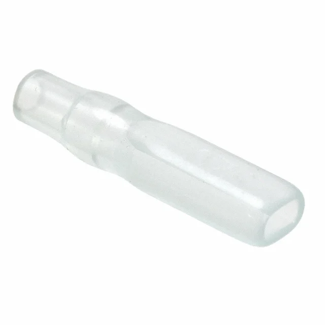 1-170823-1 제조사: TE Connectivity AMP Connectors