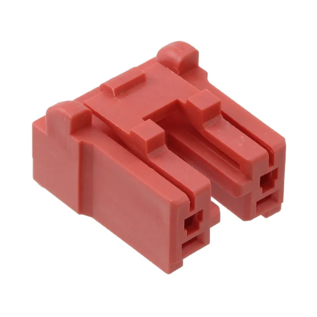 1-1747050-2 by TE Connectivity AMP Connectors