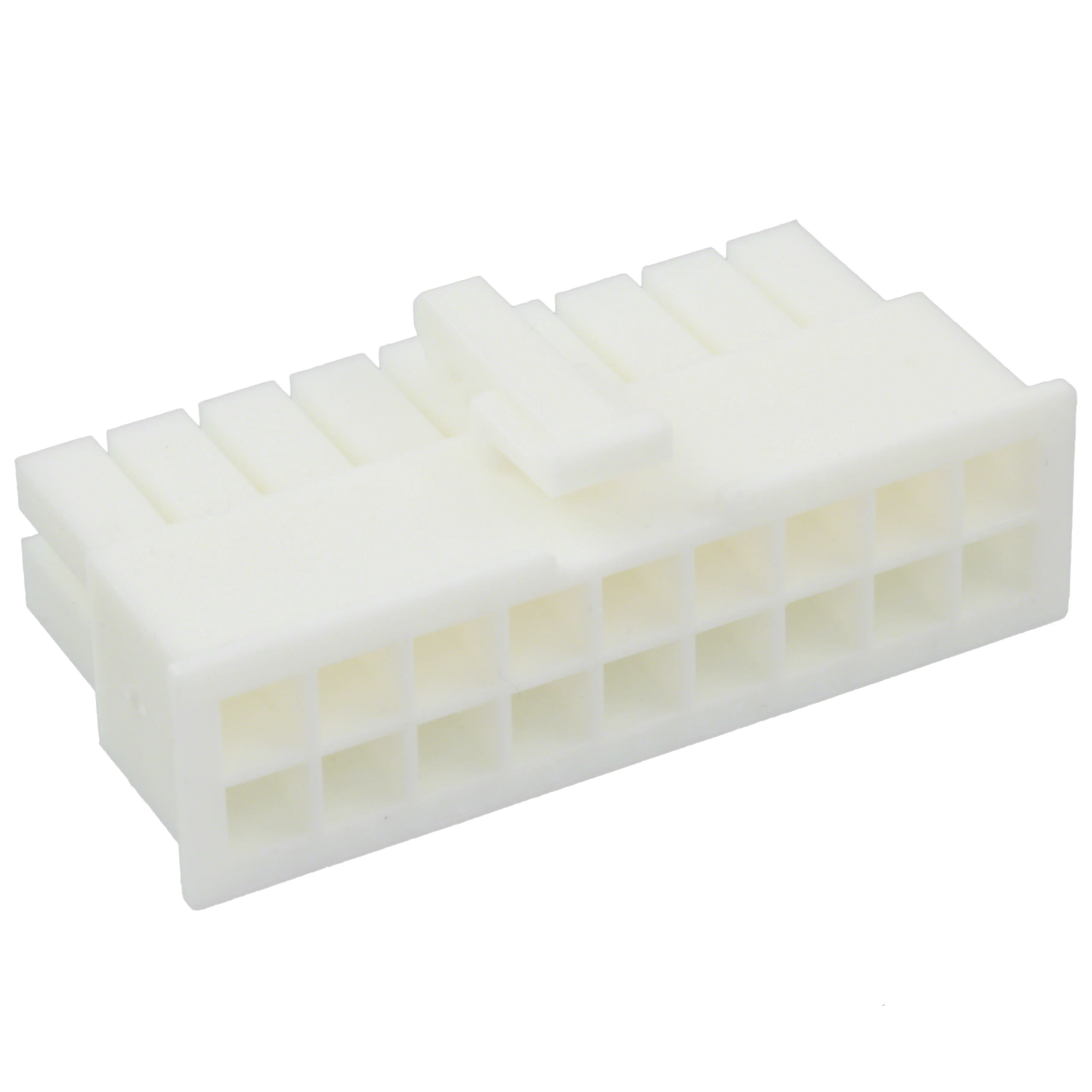 1-1969597-8 by TE Connectivity AMP Connectors