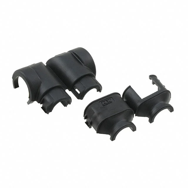 1-2035366-0 by TE Connectivity AMP Connectors