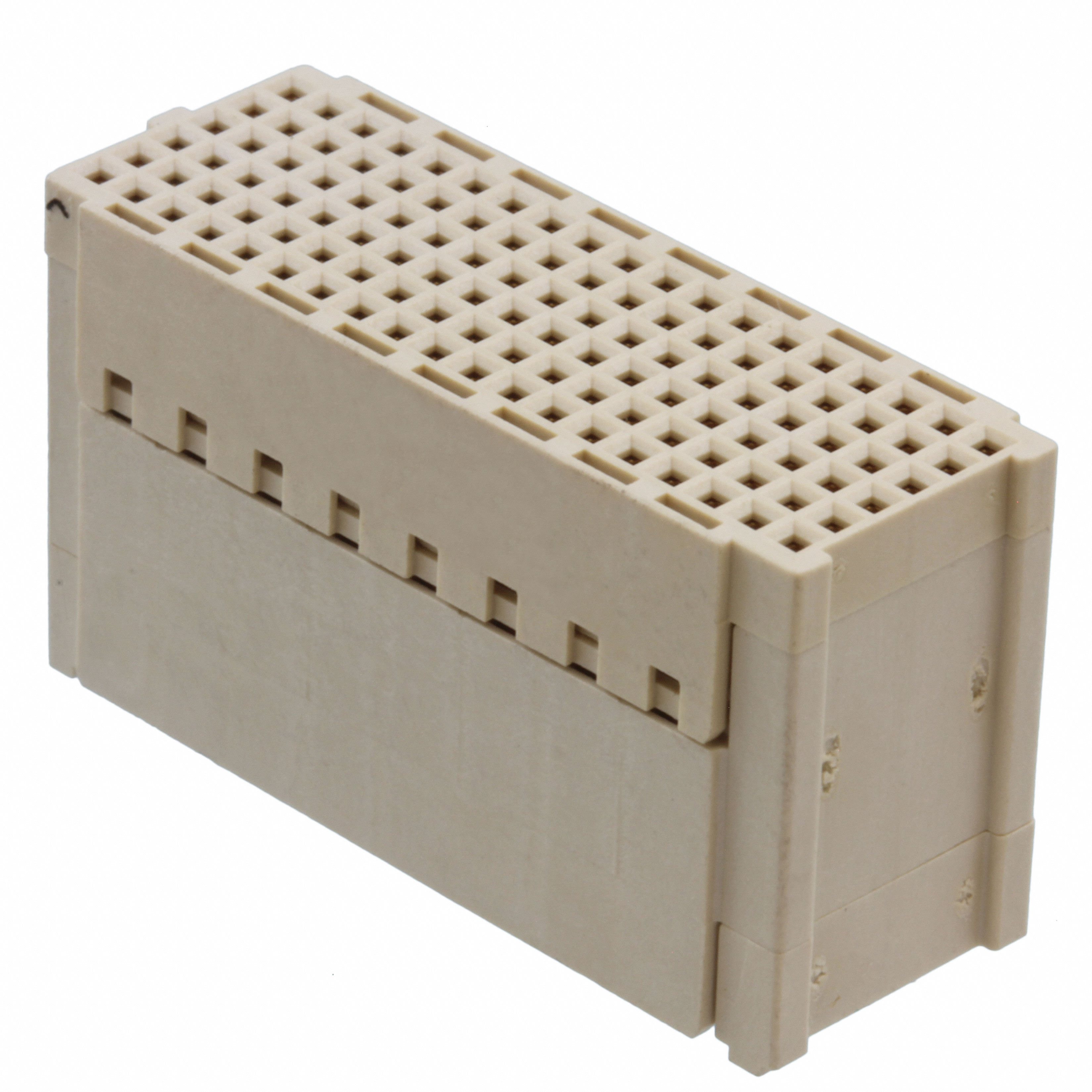 1-2102061-0 by TE Connectivity Aerospace, Defense and Marine