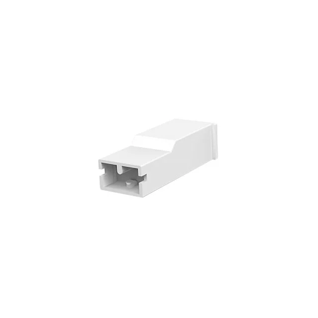 1-2133341-1 メーカー： TE Connectivity AMP Connectors