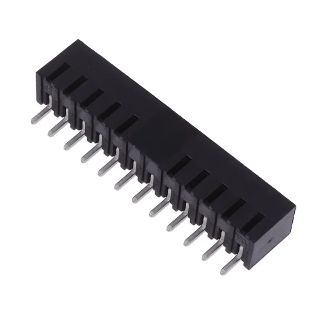 1-2213933-2 by TE Connectivity AMP Connectors